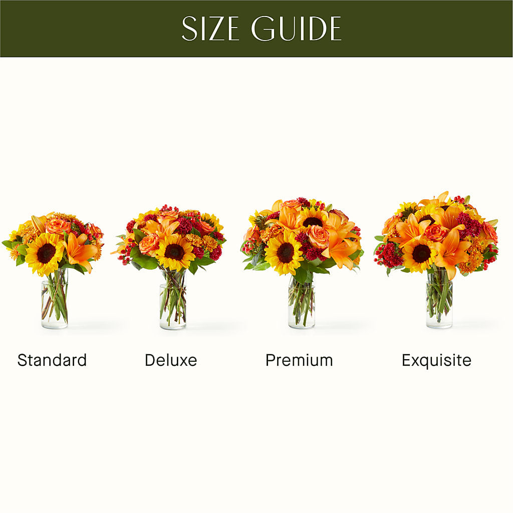 Fall Day Bouquet – FLOWERS & FAIRYTALES, Pittsburgh PA
