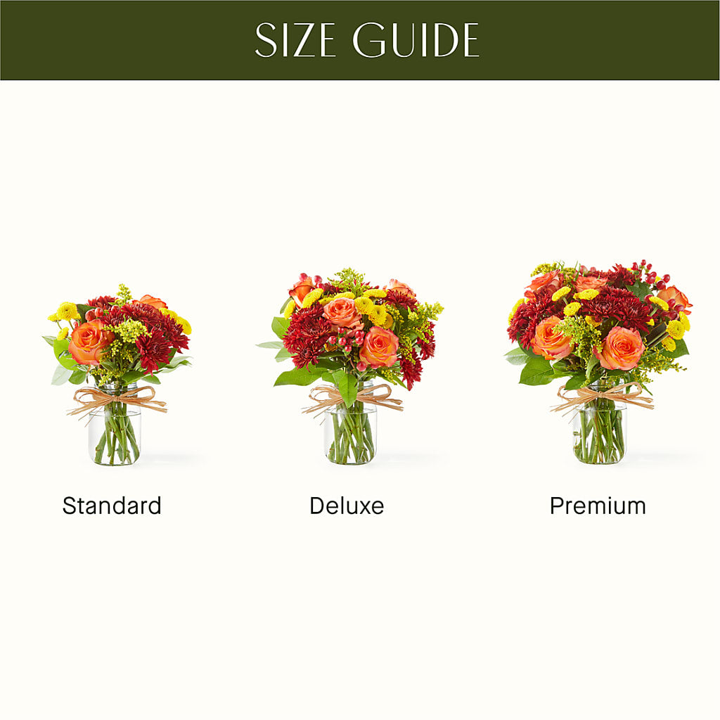 Apple Picking Bouquet – FLOWERS & FAIRYTALES, Pittsburgh PA