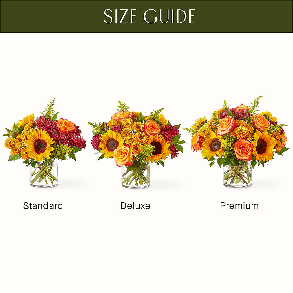 Flannel Scarf Bouquet – FLOWERS & FAIRYTALES, Pittsburgh PA