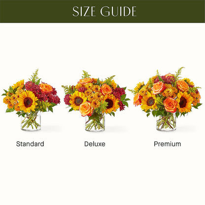 Flannel Scarf Bouquet – FLOWERS & FAIRYTALES, Pittsburgh PA