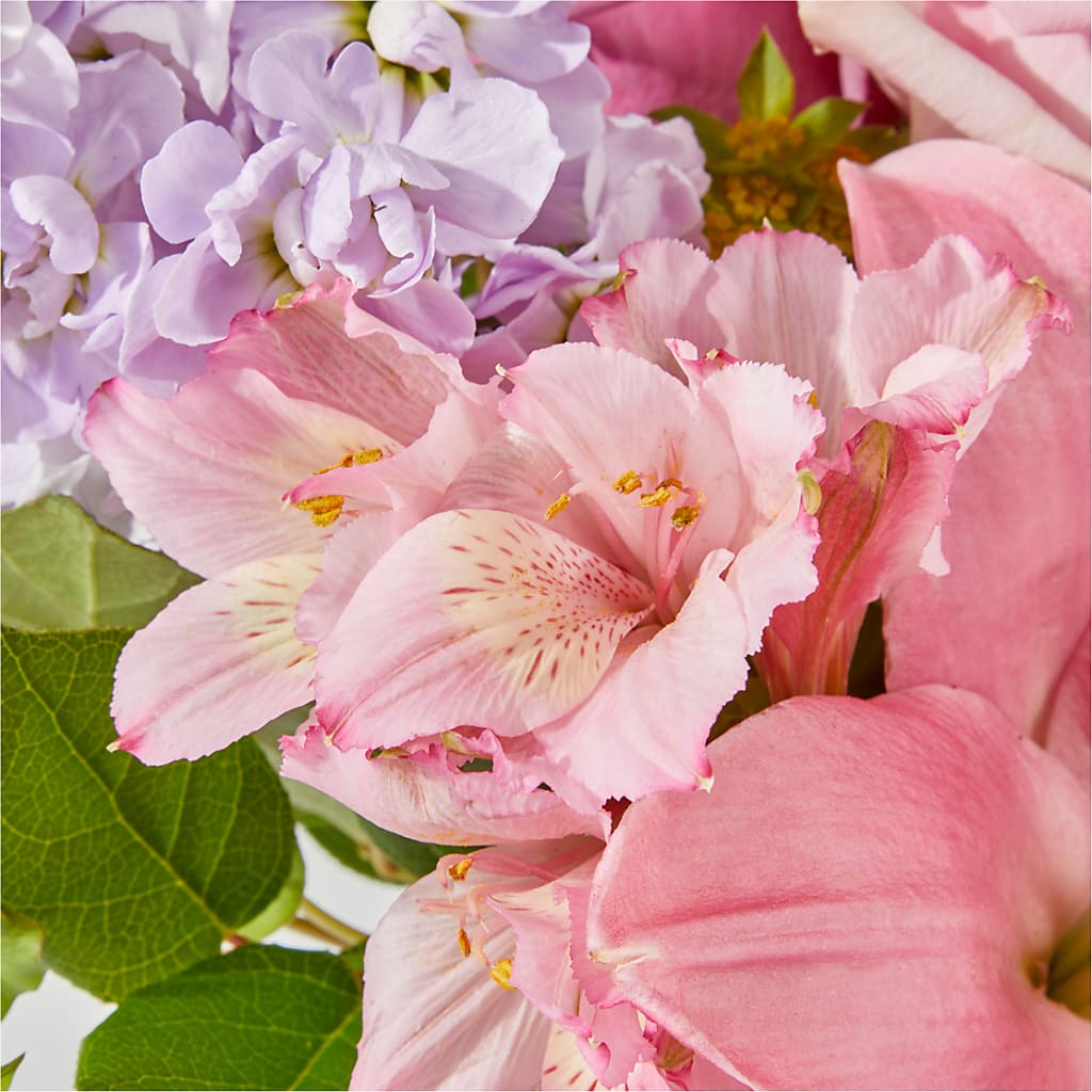The Crown Jewel Bouquet – FLOWERS & FAIRYTALES, Pittsburgh PA