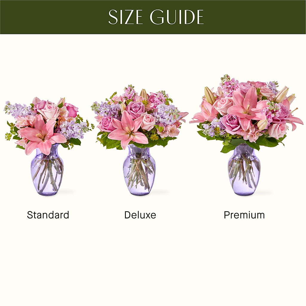 The Crown Jewel Bouquet – FLOWERS & FAIRYTALES, Pittsburgh PA