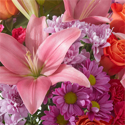 One and Only Bouquet – FLOWERS & FAIRYTALES, Pittsburgh PA