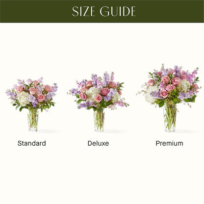 Embraced Bouquet – FLOWERS & FAIRYTALES, Pittsburgh PA