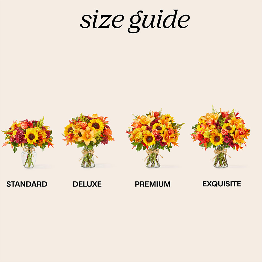 Sunny Side Bouquet – FLOWERS & FAIRYTALES, Pittsburgh PA