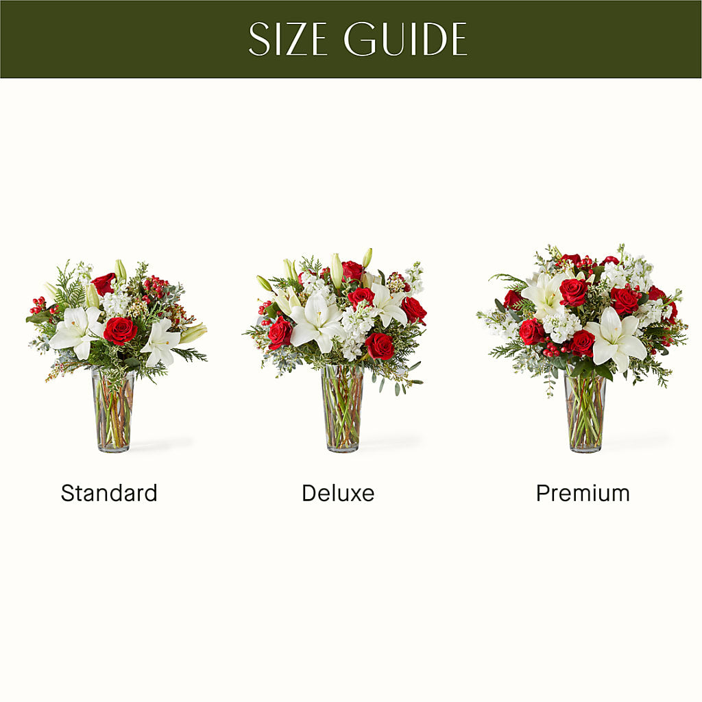 Twinkle Lights Bouquet – FLOWERS & FAIRYTALES, Pittsburgh PA