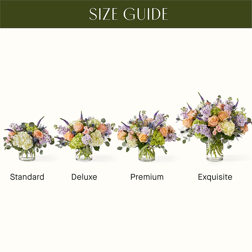 Porch Swing Bouquet – FLOWERS & FAIRYTALES, Pittsburgh PA