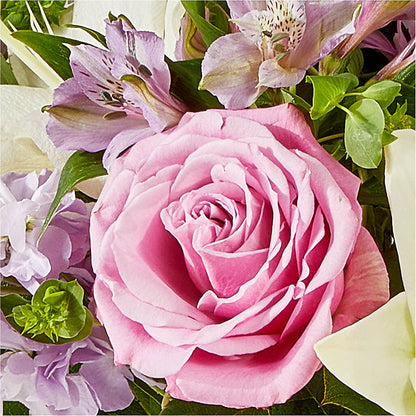 Daydreamer Bouquet – FLOWERS & FAIRYTALES, Pittsburgh PA