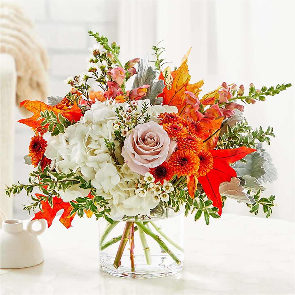 Autumnal Equinox Bouquet – FLOWERS & FAIRYTALES, Pittsburgh PA