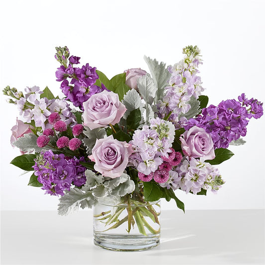 One in a Million Bouquet – FLOWERS & FAIRYTALES, Pittsburgh PA