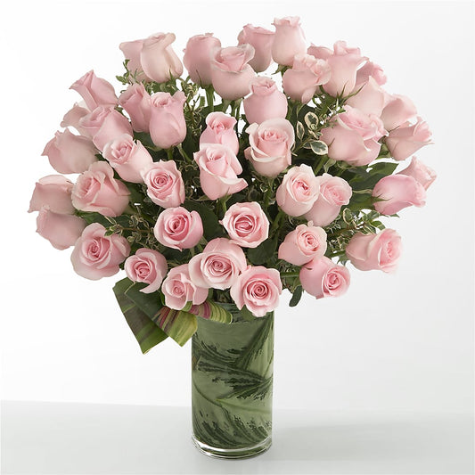 Pink Essence – FLOWERS & FAIRYTALES, Pittsburgh PA