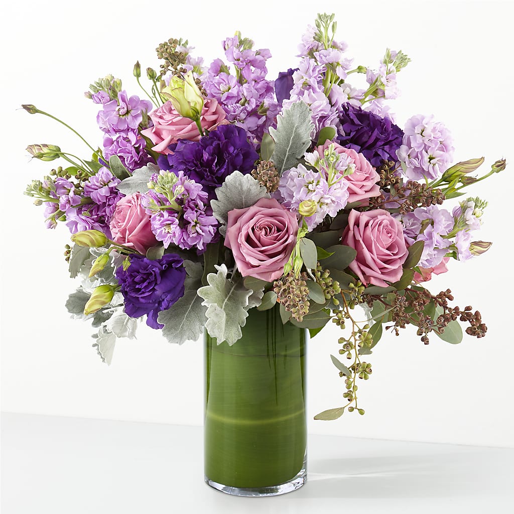 The Monarch – FLOWERS & FAIRYTALES, Pittsburgh PA
