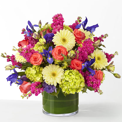 The Couture – FLOWERS & FAIRYTALES, Pittsburgh PA