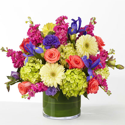 The Couture – FLOWERS & FAIRYTALES, Pittsburgh PA