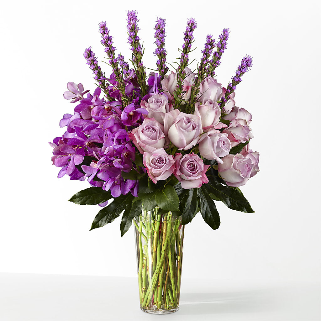 The Maximalist – FLOWERS & FAIRYTALES, Pittsburgh PA