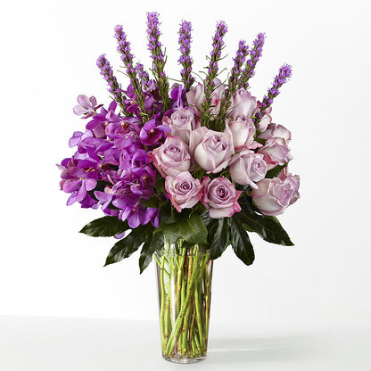 The Maximalist – FLOWERS & FAIRYTALES, Pittsburgh PA