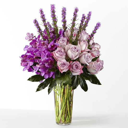 The Maximalist – FLOWERS & FAIRYTALES, Pittsburgh PA