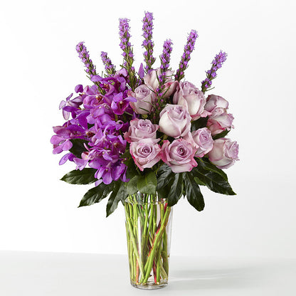 The Maximalist – FLOWERS & FAIRYTALES, Pittsburgh PA