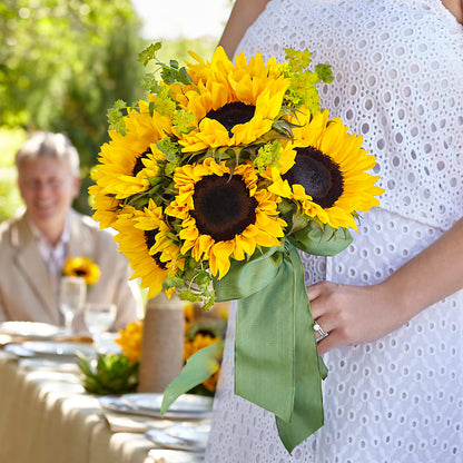 Free Spirit Bouquet – FLOWERS & FAIRYTALES, Pittsburgh PA