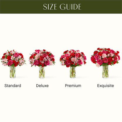 You're Precious Bouquet – FLOWERS & FAIRYTALES, Pittsburgh PA