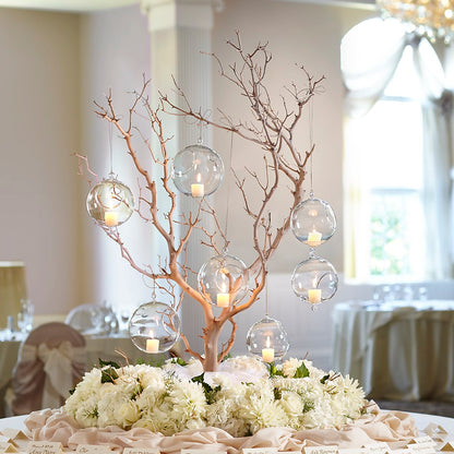 Secret Garden Arrangement – FLOWERS & FAIRYTALES, Pittsburgh PA